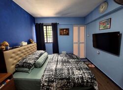 Blk 226 Yishun Gardens (Yishun), HDB 3 Rooms #632931961